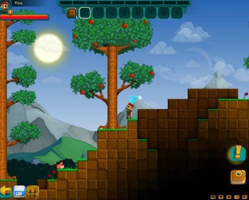 猎人生存日记2(Survival Diary)