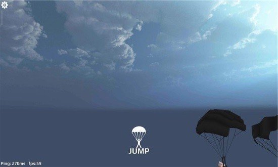 像素岛屿建设中文版