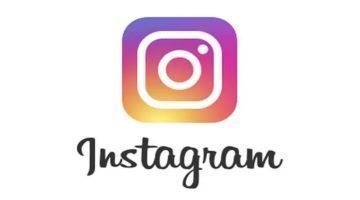 instagram最新版本