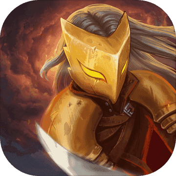 杀戮尖塔安卓版(SLAY THE SPIRE)