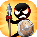 火柴人争霸无限钻石