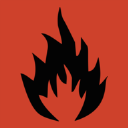 腐蚀2023最新版(Oxide - Survival Island)