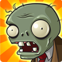 植物大战僵尸无尽版免费版(Plants vs. Zombies FREE)