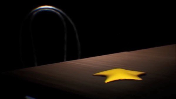 班班幼儿园4正式版(GartenBanban)