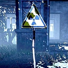 人渣scum(DeadKind (Demo))