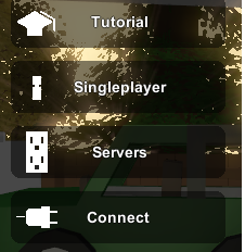 未转变者(Unturunted)