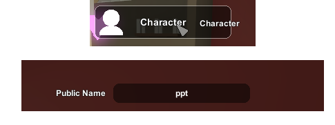未转变者(Unturunted)