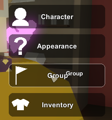 未转变者(Unturunted)