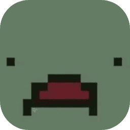 未转变者3.0手机版