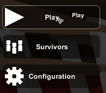 未转变者(Unturunted)