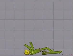 甜瓜游乐场再生注射器