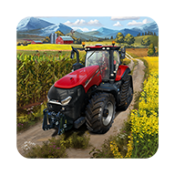 模拟农场23加强版(FS 23)