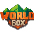 world box最新版2.110