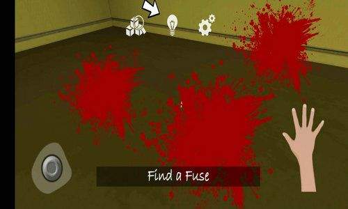 斑斑幼儿园3(Garten of Banban 3)