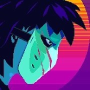 疯狂派对go破解版(Party Hard Go)