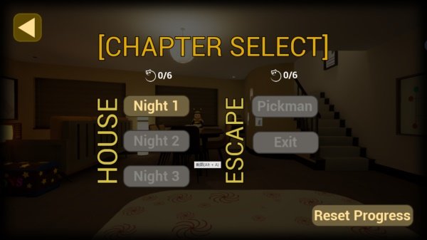 黄衣婴儿圣诞版