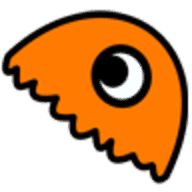 班班幼儿园第三章(Garten Of Banban 3)