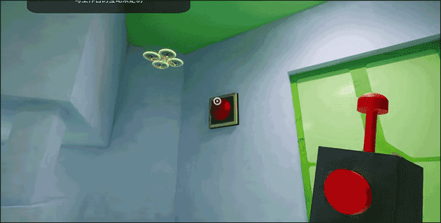 班班幼儿园第三章(Garten Of Banban 3)