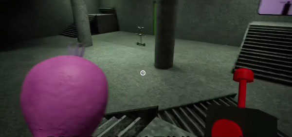 班班幼儿园第3章