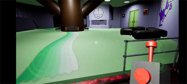 班班幼儿园第3章正版