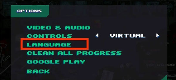 疯狂派对go中文版(Party Hard Go)