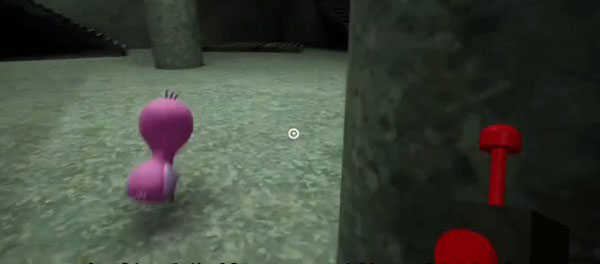 班班幼儿园第3章