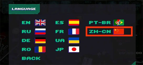 疯狂派对go中文版(Party Hard Go)