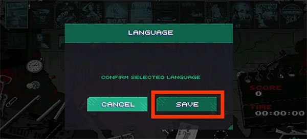 疯狂派对go中文版(Party Hard Go)