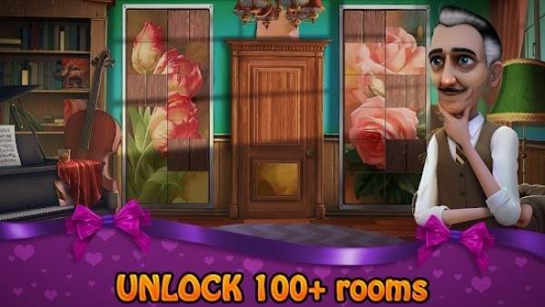 诺拉的冒险逃生(Nora)