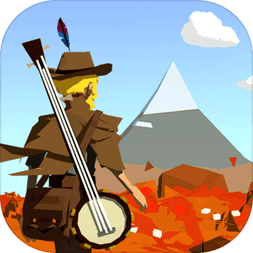 边境之旅国际服