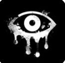 恐怖之眼破解版(Eyes - The Horror Game)