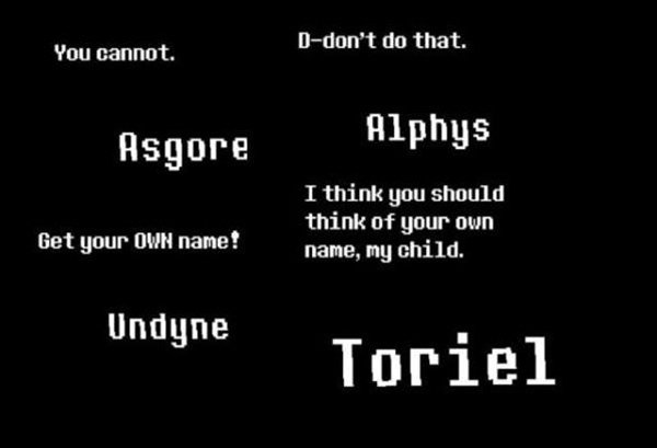 控制sans模拟器(bad time sans)