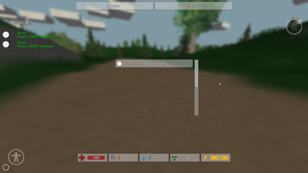 未转变者3.0破解版