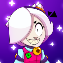 Null’s Brawl19赛季