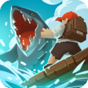 史诗木筏破解版