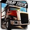 建筑自卸车司机(Construction Dump Truck Driver)