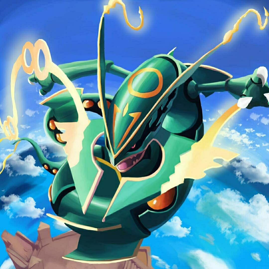 我的世界单人宝可梦生存