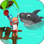鱼类猎人3D(Fish Hunter 3D)