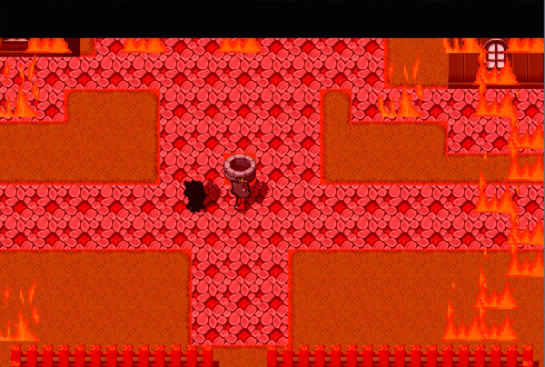 羊村大崩坏手机版