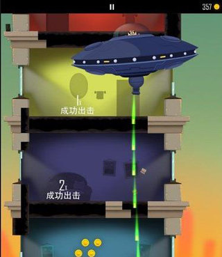 老爸曾是小偷(Daddy Was A Thief)