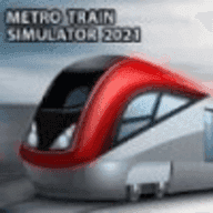模拟火车2023(Electric Trains)