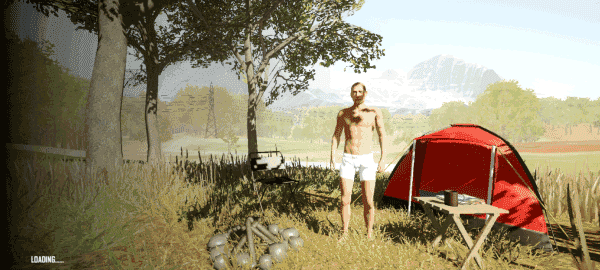 scum手机版中文版