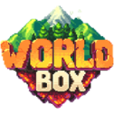 世界盒子全物品解锁版(WorldBox)