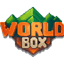 世界盒子2023最新破解版全物品