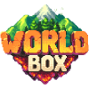 世界盒子0.22.0内置菜单