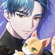 镜中之城拯救爱人(MirrorCity)