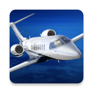 航空模拟器破解版(Aerofly FS 2022)