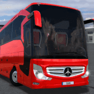 公交公司模拟器无限金币([Installer] Bus Simulator Ultimate)