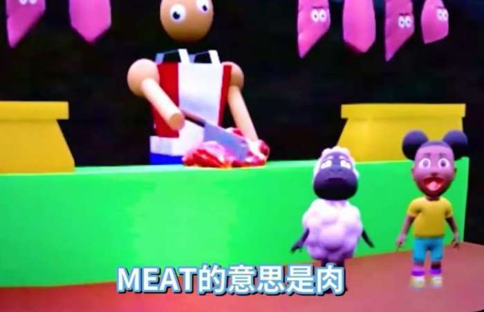 冒险家阿曼达2023