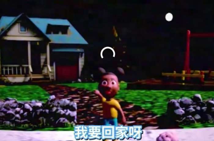 冒险家阿曼达2023